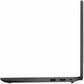 Lenovo 100e Chromebook Gen 4 83G80003US 11.6" Rugged Chromebook - HD - 60 Hz - Intel N-Series N100 - 8 GB - 64 GB Flash Memory - English Keyboard - Graphite Gray - 83G80003US