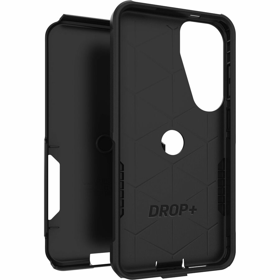 OtterBox Galaxy S24+ Case Commuter Series - 77-94508
