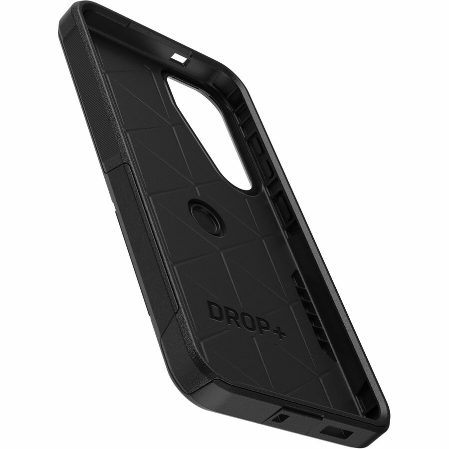 OtterBox Galaxy S24+ Case Commuter Series - 77-94508