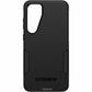 OtterBox Galaxy S24+ Case Commuter Series - 77-94508