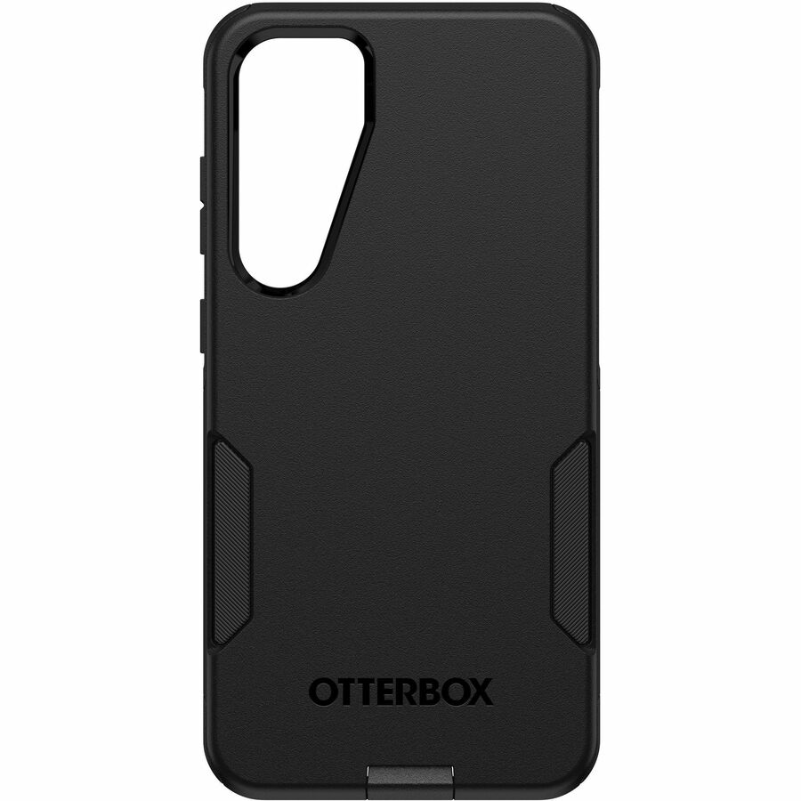 OtterBox Galaxy S24+ Case Commuter Series - 77-94508