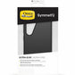 OtterBox Galaxy S24 Case Symmetry Series - 77-94528