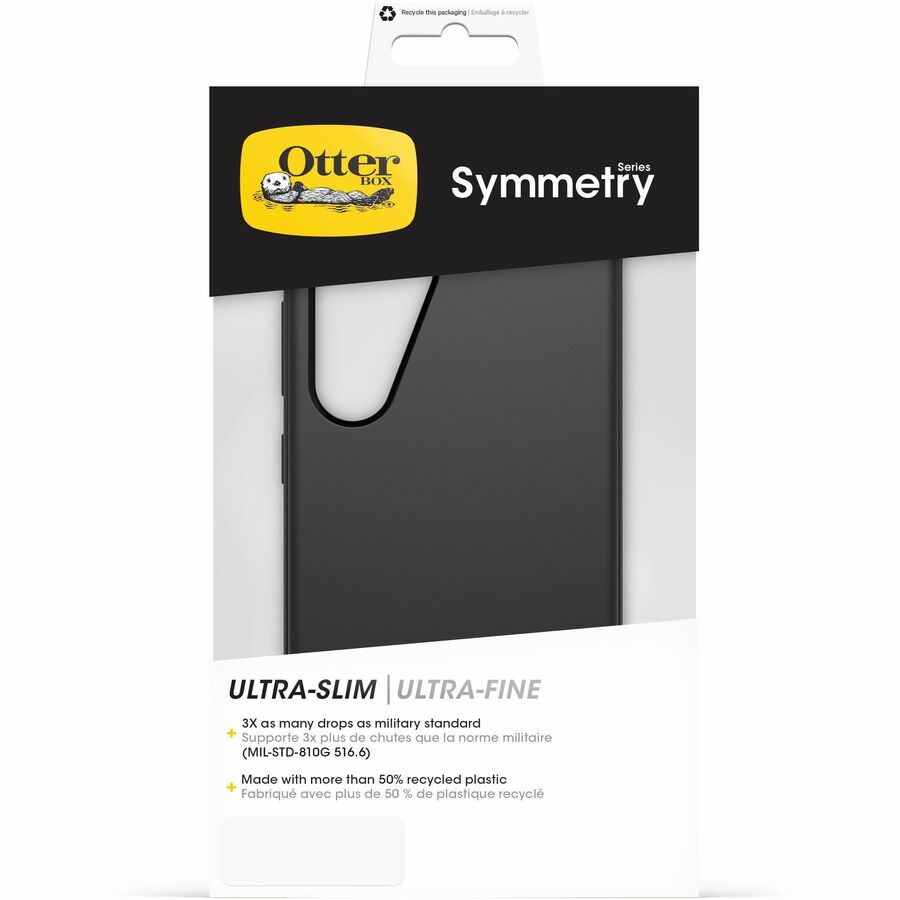 OtterBox Galaxy S24 Case Symmetry Series - 77-94528