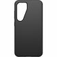 OtterBox Galaxy S24 Case Symmetry Series - 77-94528