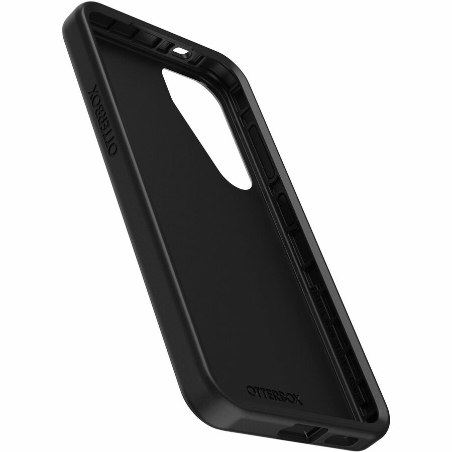 OtterBox Galaxy S24 Case Symmetry Series - 77-94528