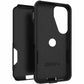 OtterBox Galaxy S24 Case Commuter Series - 77-94498