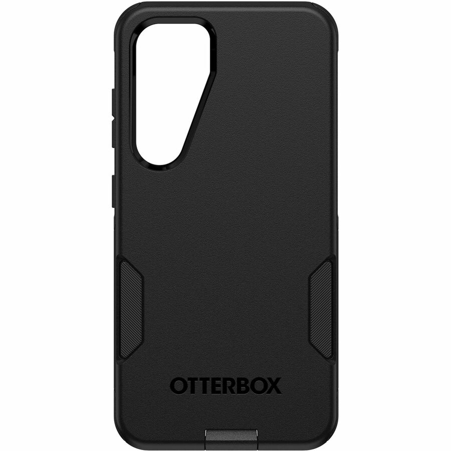 OtterBox Galaxy S24 Case Commuter Series - 77-94498