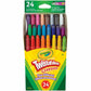 Crayola Twistables Crayons - 525724