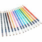 Crayola Sketch & Shade Doodle Pencils - 677126