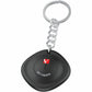Verbatim My Finder Bluetooth Tracker 1Pk - Black - 32130