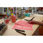 Sharpie Creative Markers, Water-Based Acrylic Markers, Bullet Tip - 2196906