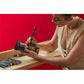 Sharpie Creative Markers, Water-Based Acrylic Markers, Bullet Tip - 2196906