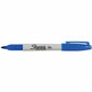 Sharpie Permanent Marker - 30003B