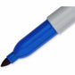 Sharpie Fine Permanent Markers Fine Tip - 30003B