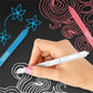 Paper Mate InkJoy Gel Pens - 2196363