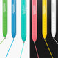 Paper Mate InkJoy Gel Pens - 2196363