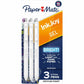 Paper Mate InkJoy Gel Pens