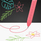 Paper Mate InkJoy Gel Pens - 2196363