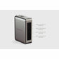 Satechi 145W USB-C 4-Port GaN Travel Charger - ST-W145GTM