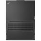 Lenovo ThinkPad E16 Gen 2 21MA0003US 16" Notebook - WUXGA - Intel Core Ultra 5 125U - 16 GB - 256 GB SSD - English Keyboard - Black - 21MA0003US