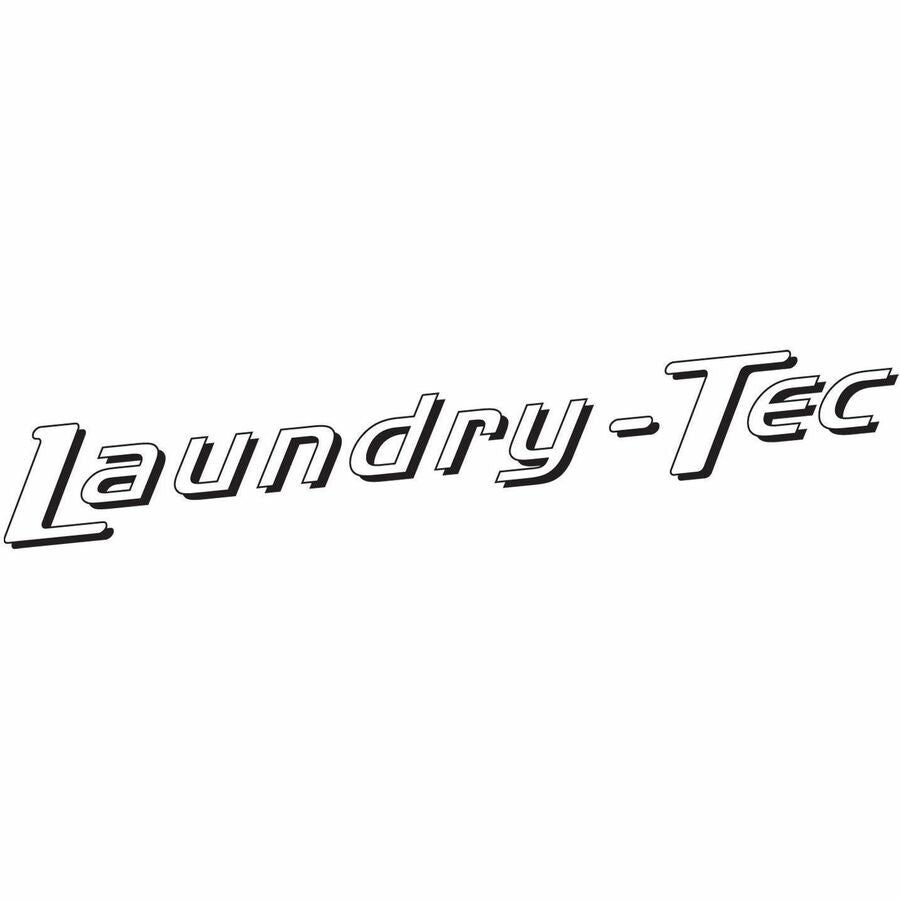 Pilot Laundry-Tec - Marker Pen - Black - Medium Tip - SCALT-M-BK