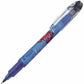 Pilot Laundry-Tec - Marker Pen - Black - Medium Tip - SCALT-M-BK