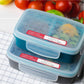 Avery&reg; Write-On Allergy Alert Labels - 2380