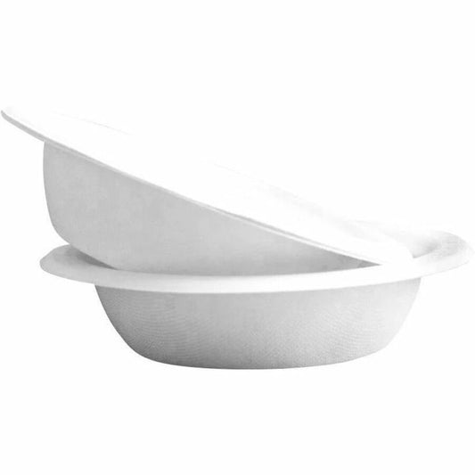 Globe JP915 Storage Ware