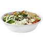 Globe JP915 Storage Ware - 6041
