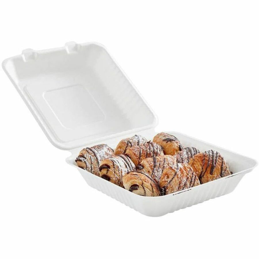 Globe JP903 Storage Ware - 6012