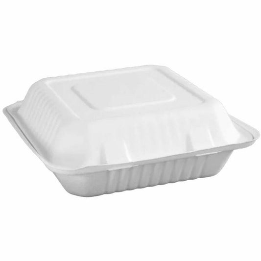 Globe JP903 Storage Ware