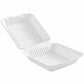 Globe JP901 Storage Ware - 6010