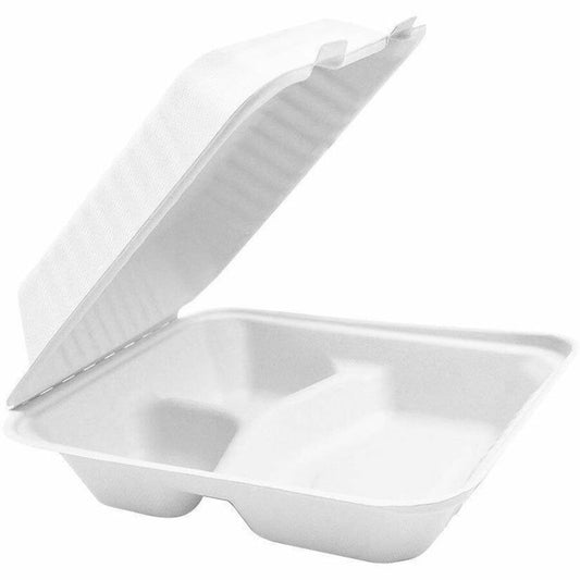Globe JP905 Storage Ware