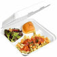 Globe JP905 Storage Ware - 6014