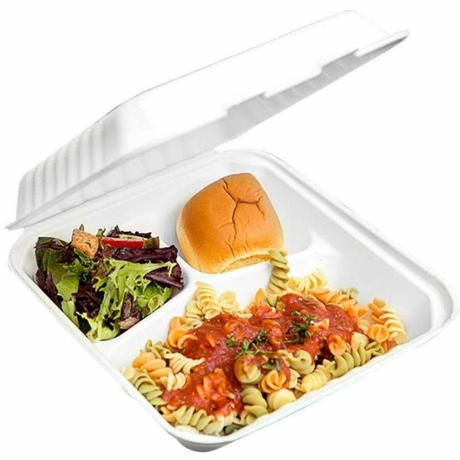 Globe JP905 Storage Ware - 6014