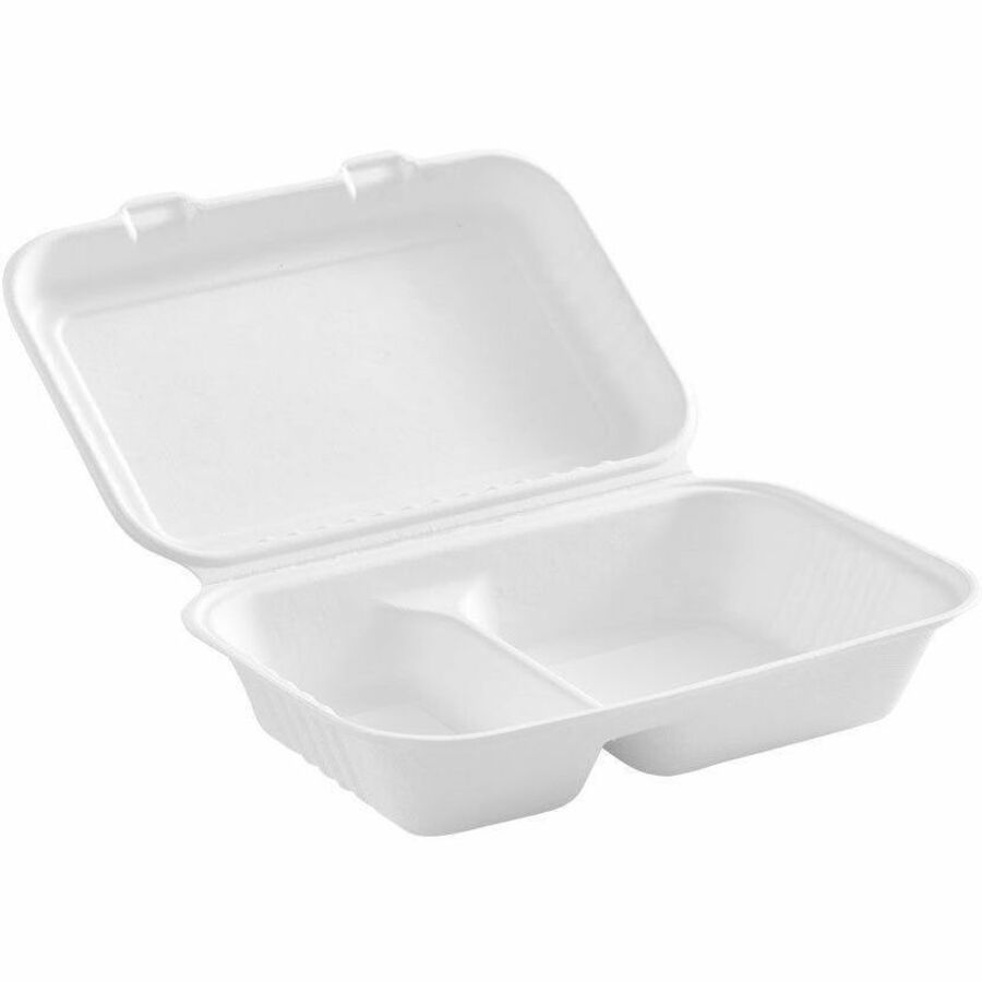 Globe JP905 Storage Ware - 6014