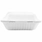 Globe JP905 Storage Ware - 6014