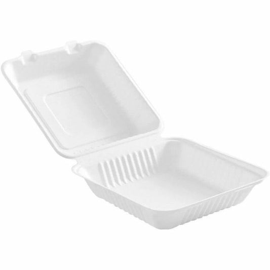 Globe JP902 Storage Ware