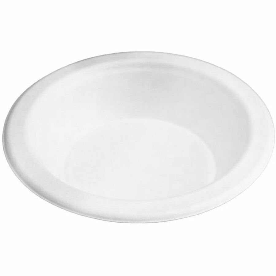 Globe JP914 Storage Ware