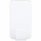 Command X-Large Adhesive Hook 15 lbs White 1/pkg