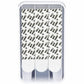 Command X-Large Adhesive Hook 15 lbs White 1/pkg - 17011-EF