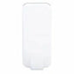 Command X-Large Adhesive Hook 10 lbs White 1/pkg - 17010-EF