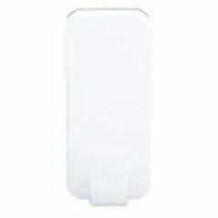 Command X-Large Adhesive Hook 10 lbs White 1/pkg - 17010-EF