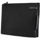 bugatti Madison Carrying Case (Sleeve) for 15.6" Notebook - Black
