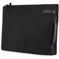bugatti Madison Carrying Case (Sleeve) for 15.6" Notebook - Black