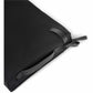 bugatti Madison Carrying Case (Sleeve) for 15.6" Notebook - Black - SLV2537BU-BLK