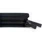 bugatti Madison Carrying Case (Sleeve) for 15.6" Notebook - Black - SLV2537BU-BLK