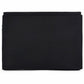 bugatti Madison Carrying Case (Sleeve) for 15.6" Notebook - Black - SLV2537BU-BLK