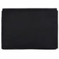bugatti Madison Carrying Case (Sleeve) for 15.6" Notebook - Black - SLV2537BU-BLK