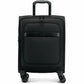 bugatti Madison Carrying Case (Backpack) for 15.6" Notebook, Travel, Accessories - Black - SLG7520BU-BLACK